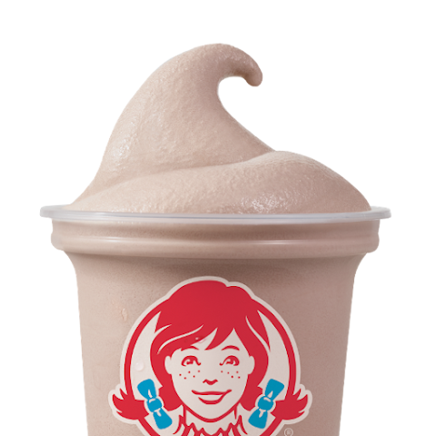 Wendy's by null