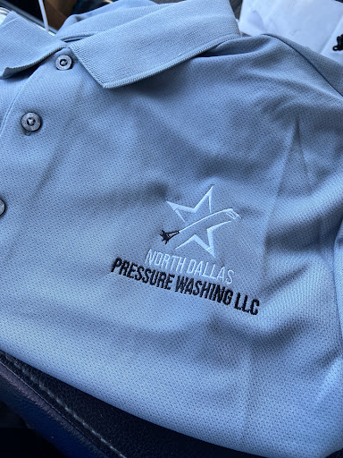 MP Designs - Visual
