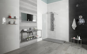 Photo n°5 de Ital Decor SARL à Sainte-Geneviève-des-Bois (Designer d'intérieur)