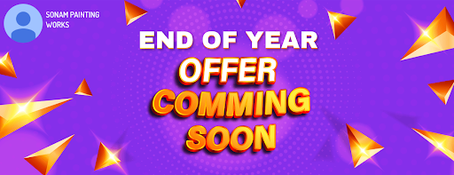 End of Year Offers Coming Soon! post image