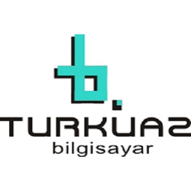 Turkuaz Bilgisayar Yazılım Donanım Sistemleri