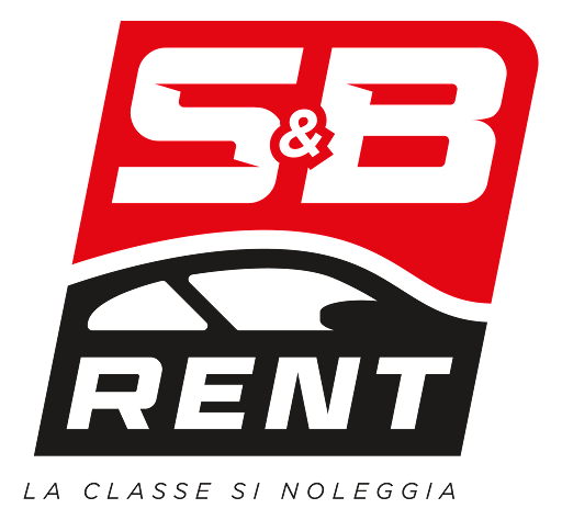 S&B Rent - Thumbnail