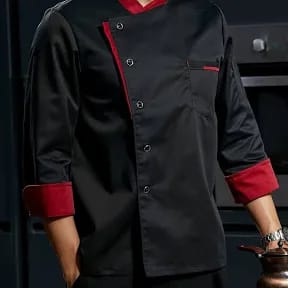 MR FIT TAILORS - صورة 4