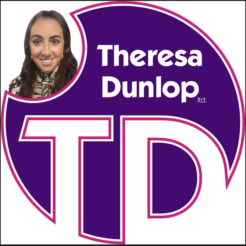 Theresa Dunlop photo 2