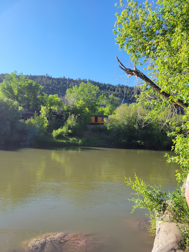 Animas City Park - Thumbnail