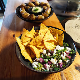 Photo n°11 de le 1945 à Thonon-les-Bains (Bar)