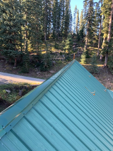 Western Slope Roofing, Inc. - Thumbnail