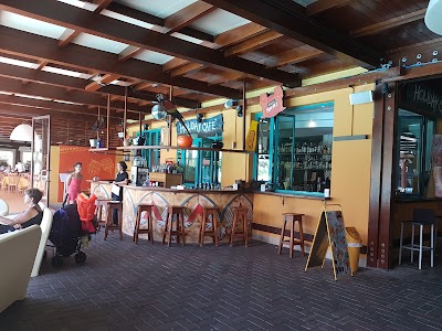 Photos of Centro Vacanze De Angelis