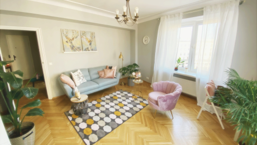 Sense Centrum Psychoterapii