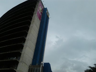 Photos of Instituto Costarricense de Electricidad