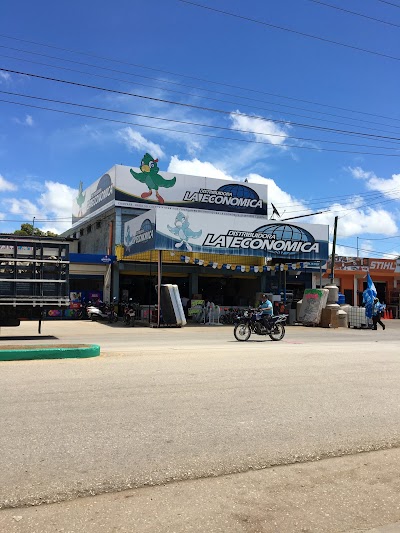 Photos of Banco Rural S.A.