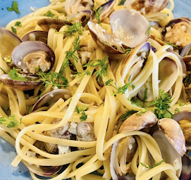 Photo n°74 de Plage Beau Rivage Nice à Nice (Restaurant méditerranéen)