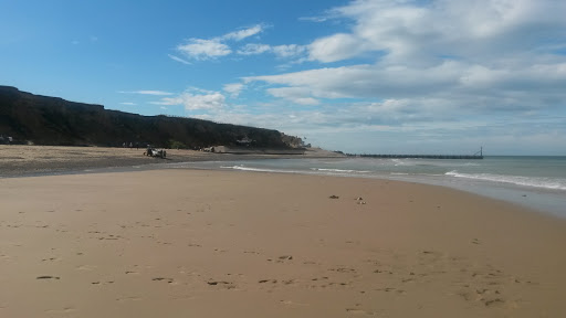 East Runton Caravan Storage - Thumbnail