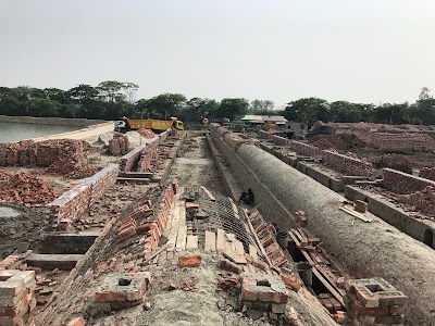 Photos of ABC Bricks Limited