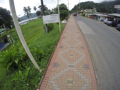 Photos of CATUGOLFO: C&aacute;mara de Turismo de Golfo Dulce