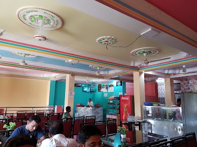 Photos of Dhansiri Hotel & Restaurant