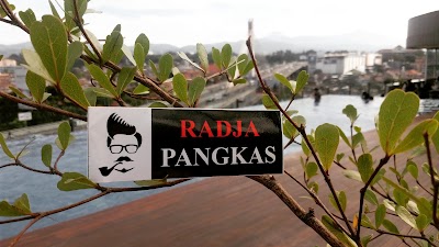Photos of Radja Pangkas Dago 369