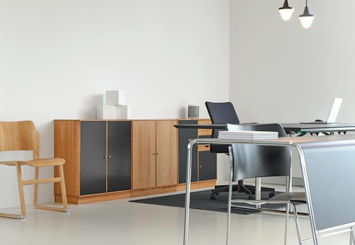 Gwinnett Office Furniture - Thumbnail