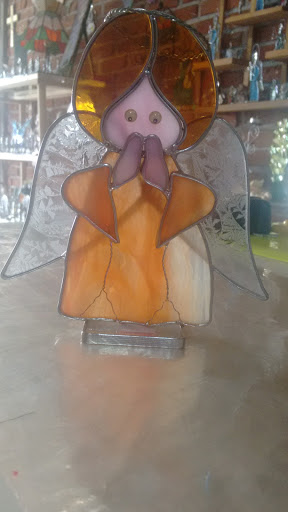 San Gabriel Decora Gallery - Mexico