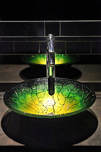 Griff’s Plumbing - Thumbnail
