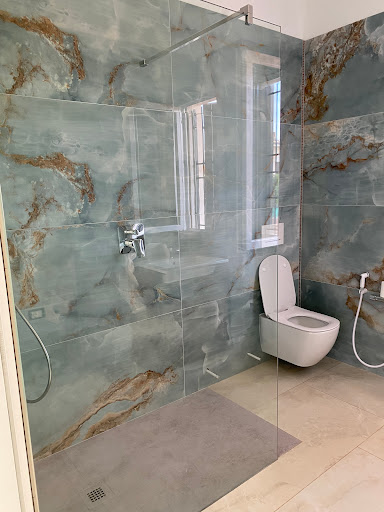 EDIL EXPORT SRL: - Visual