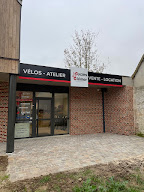 CYCLES CLEMER à La Neuville-en-Hez