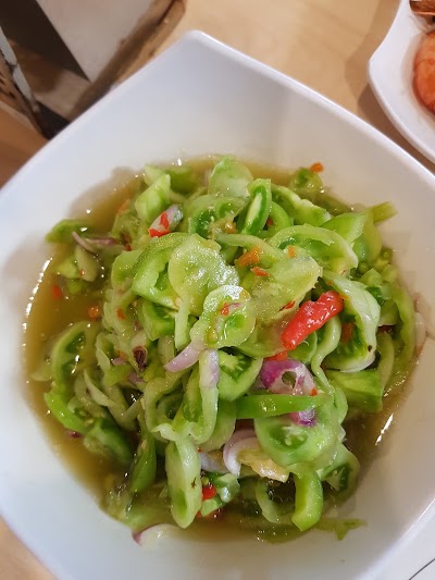 Photos of Rumah Makan Raja Oci