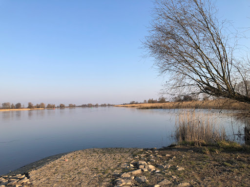 Turmcafé - Visual