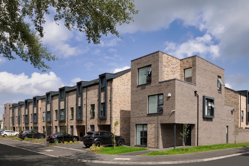 Novus, Miller Homes photo 3