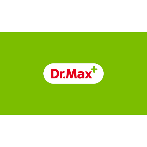 Farmacia Dr.Max Follonica Bicocchi - Thumbnail