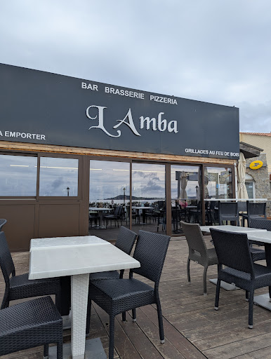 Photo 2 - Restaurant Chez Alain