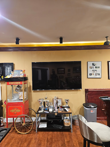 Ultimate Electronic Solutions - Thumbnail