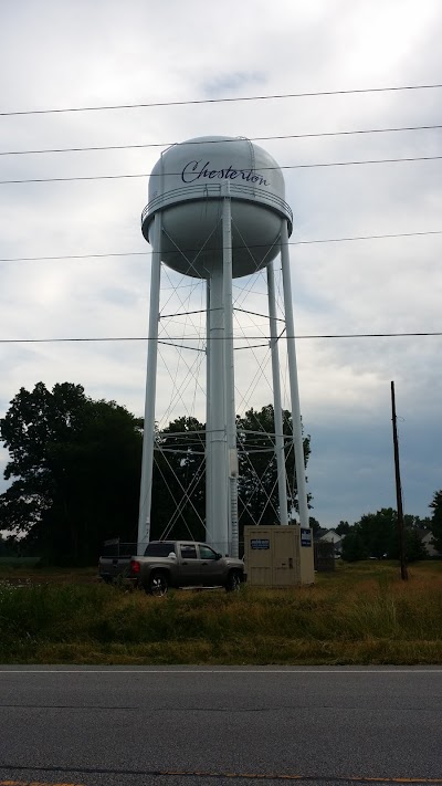Photos of Sand Creek Country Club