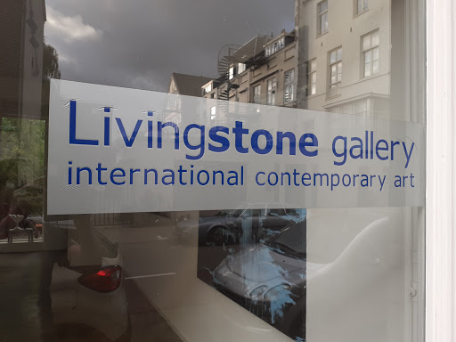 Livingstone gallery - Thumbnail