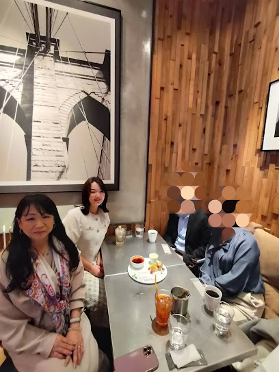 福岡婚活サポートCouleurmariage クルールマリアージュ