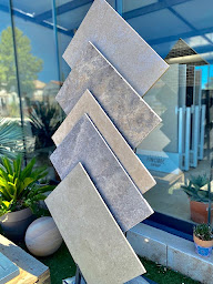 Photo n°12 de AIXPO CARREAUX à Aix-en-Provence (Magasin de carrelage)