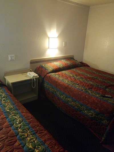 Photos of Motel Beechmont