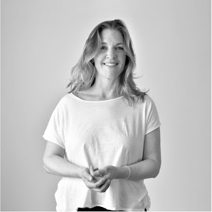 Körpertherapie I Ayurveda Massage I Yoga - Sabine Jaeger Feldstraße 12, 54340 Riol, Deutschland