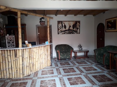 Photos of Monta Viejo Luis