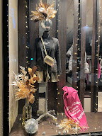 Chewingum à Pontarlier