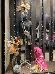 Photo n°17 de Chewingum à Pontarlier (Vêtements pour enfants)