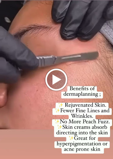 Fresh Faced Aesthetics & Skin care clinic