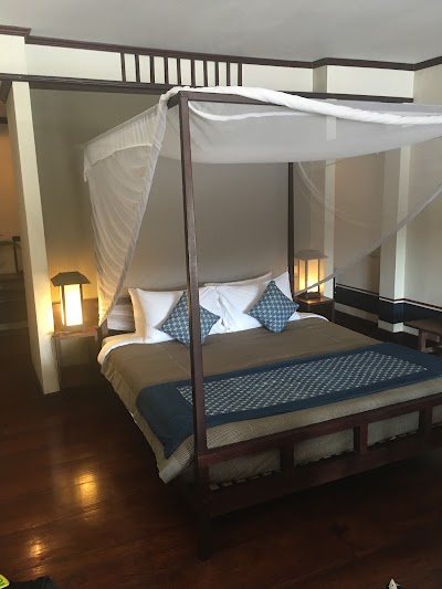 Photos of Sunset Villa By Burasari
