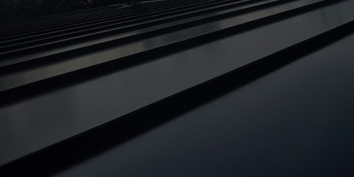 Brothers Roofing & Siding, LLC
