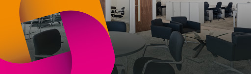 WorkBox Direct - Visual