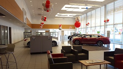 car-dealer