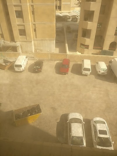 Photos of Farah Motel