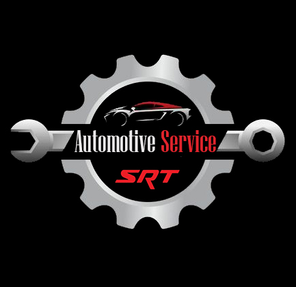 SRT Automotive Service
