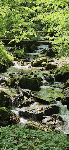 Randecker Maar - Thumbnail