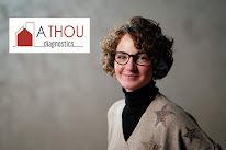 A Thou Diagnostics à Gien